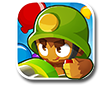Btd6-mobile-icon-110x85-2020