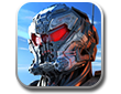 Battleforthegalaxy-mobile-110x85