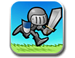 Battlepanic-mobile-110x85