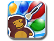 Bloons-mobile-110x85