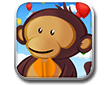 Bloons2-mobile-110x85