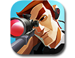 Cs-mobile-icon-110x85-icon