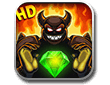 Cursedtreasure-mobile-110x85