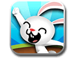 Drillerbunny-mobile-110x85