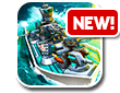 Fortress-mobile-icon-110x85-icon-new