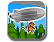 Hotairbloon-mobile-110x85