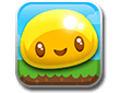 Meeblings-mobile-110x85
