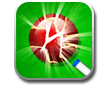 Powerpool-mobile-110x85