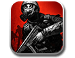 Sas3-mobile-110x85-1