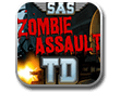 Saszatd-mobile-110x85